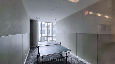 Photo 19 at 2809 - 761 Bay Street, Bay Street Corridor, Toronto