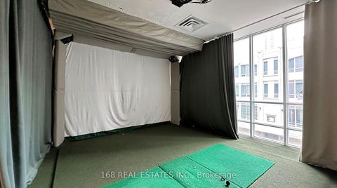 Photo 21 at 2809 - 761 Bay Street, Bay Street Corridor, Toronto