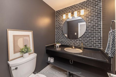 Photo 15 at 2 Lynedock Crescent, Donalda, Toronto