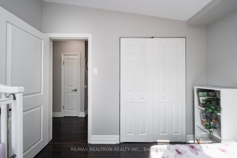 Photo 23 at 2 Lynedock Crescent, Donalda, Toronto