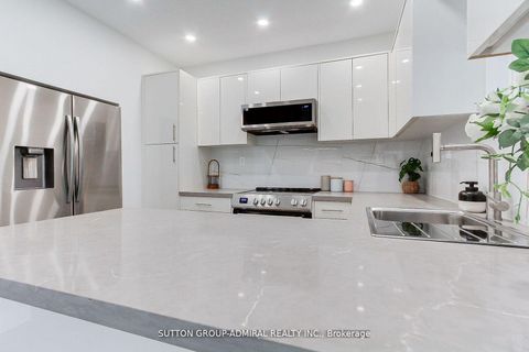 Photo 13 at 836 Montsell Avenue, Historic Lakeshore Communities, Georgina