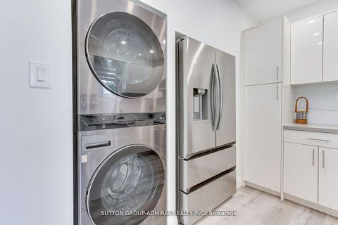 Photo 19 at 836 Montsell Avenue, Historic Lakeshore Communities, Georgina
