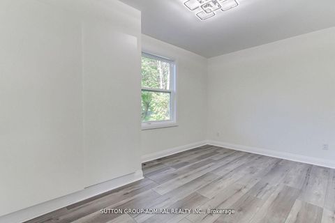 Photo 21 at 836 Montsell Avenue, Historic Lakeshore Communities, Georgina