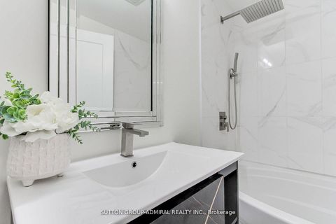 Photo 25 at 836 Montsell Avenue, Historic Lakeshore Communities, Georgina