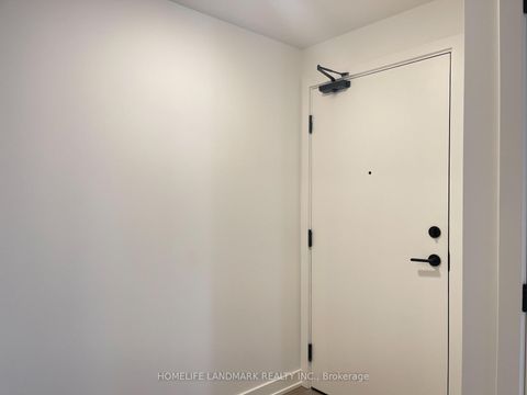 Photo 6 at 1512 - 91 Montclair Avenue, Forest Hill South, Toronto
