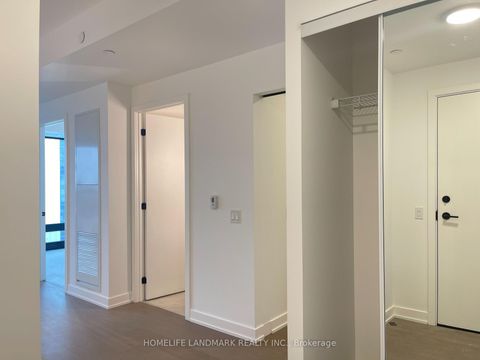 Photo 7 at 1512 - 91 Montclair Avenue, Forest Hill South, Toronto