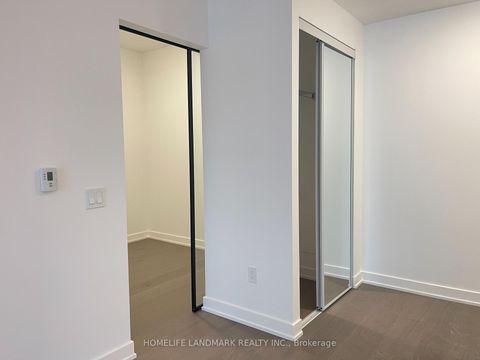 Photo 8 at 1512 - 91 Montclair Avenue, Forest Hill South, Toronto