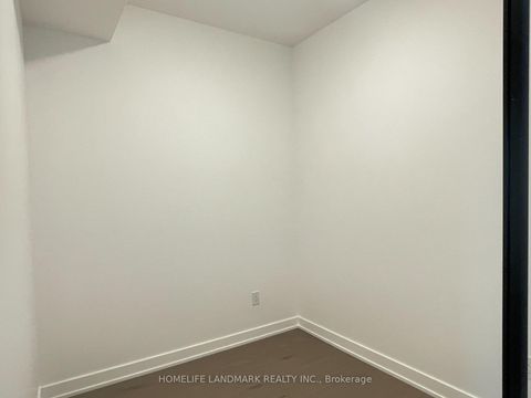 Photo 9 at 1512 - 91 Montclair Avenue, Forest Hill South, Toronto