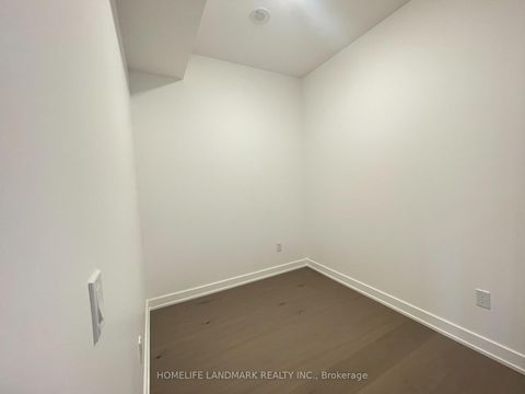 Photo 10 at 1512 - 91 Montclair Avenue, Forest Hill South, Toronto