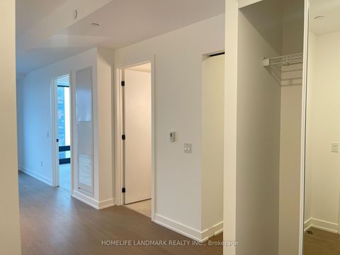 Photo 15 at 1512 - 91 Montclair Avenue, Forest Hill South, Toronto