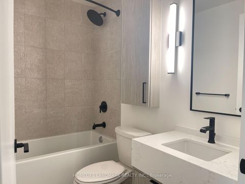 Photo 19 at 1512 - 91 Montclair Avenue, Forest Hill South, Toronto