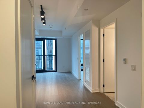 Photo 20 at 1512 - 91 Montclair Avenue, Forest Hill South, Toronto