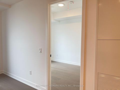 Photo 21 at 1512 - 91 Montclair Avenue, Forest Hill South, Toronto