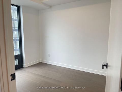 Photo 22 at 1512 - 91 Montclair Avenue, Forest Hill South, Toronto