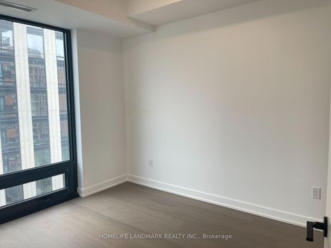 Photo 23 at 1512 - 91 Montclair Avenue, Forest Hill South, Toronto