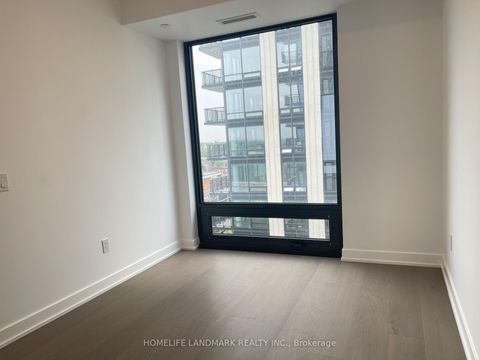 Photo 24 at 1512 - 91 Montclair Avenue, Forest Hill South, Toronto