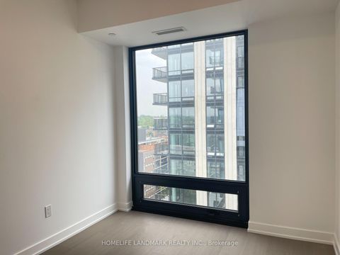 Photo 25 at 1512 - 91 Montclair Avenue, Forest Hill South, Toronto