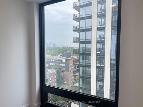 Photo 26 at 1512 - 91 Montclair Avenue, Forest Hill South, Toronto