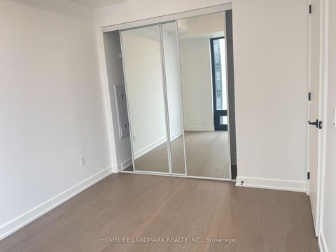 Photo 29 at 1512 - 91 Montclair Avenue, Forest Hill South, Toronto