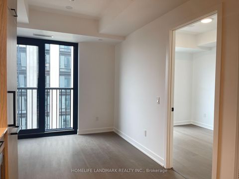 Photo 30 at 1512 - 91 Montclair Avenue, Forest Hill South, Toronto
