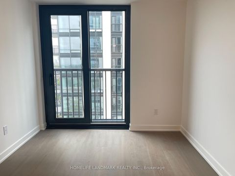 Photo 31 at 1512 - 91 Montclair Avenue, Forest Hill South, Toronto