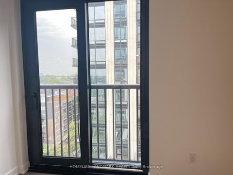 Photo 32 at 1512 - 91 Montclair Avenue, Forest Hill South, Toronto
