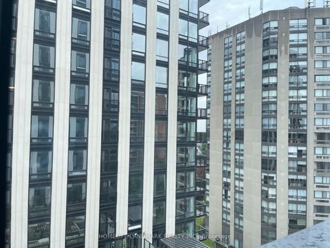 Photo 34 at 1512 - 91 Montclair Avenue, Forest Hill South, Toronto