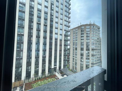 Photo 35 at 1512 - 91 Montclair Avenue, Forest Hill South, Toronto