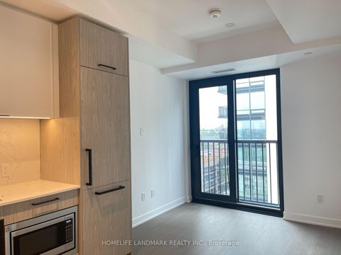 Photo 36 at 1512 - 91 Montclair Avenue, Forest Hill South, Toronto