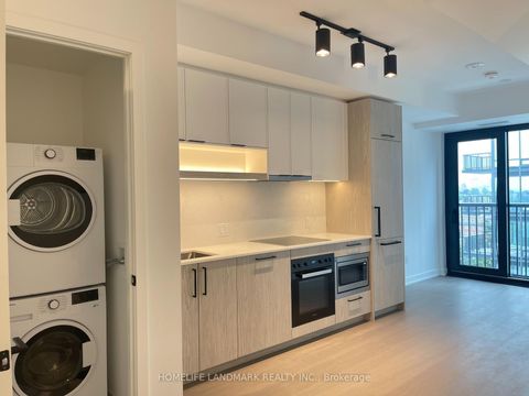Photo 37 at 1512 - 91 Montclair Avenue, Forest Hill South, Toronto