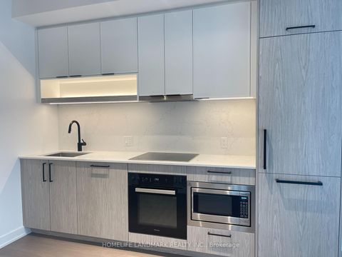Photo 38 at 1512 - 91 Montclair Avenue, Forest Hill South, Toronto