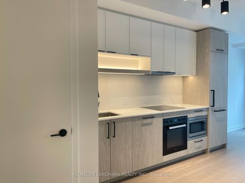 Photo 39 at 1512 - 91 Montclair Avenue, Forest Hill South, Toronto
