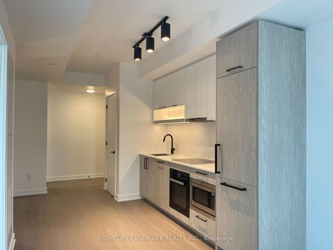 Photo 40 at 1512 - 91 Montclair Avenue, Forest Hill South, Toronto