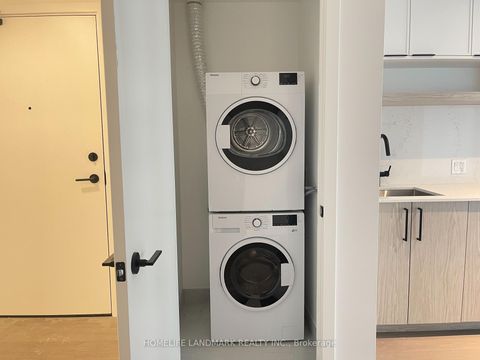 Photo 41 at 1512 - 91 Montclair Avenue, Forest Hill South, Toronto