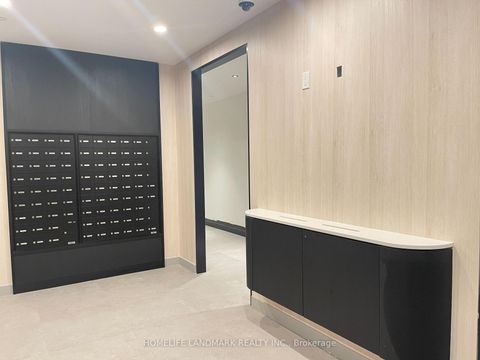 Photo 43 at 1512 - 91 Montclair Avenue, Forest Hill South, Toronto