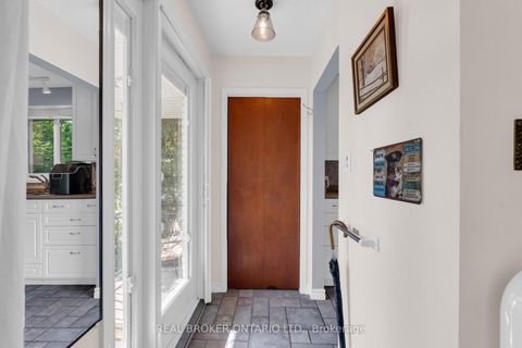 Photo 4 at 61 Bernick Drive, Grove East, Barrie