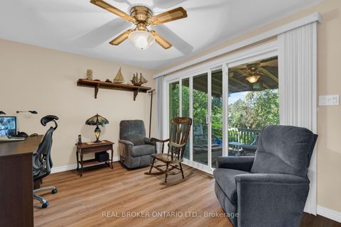 Photo 11 at 61 Bernick Drive, Grove East, Barrie