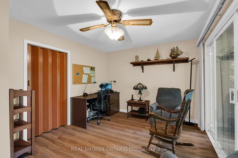 Photo 12 at 61 Bernick Drive, Grove East, Barrie