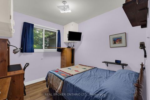 Photo 14 at 61 Bernick Drive, Grove East, Barrie