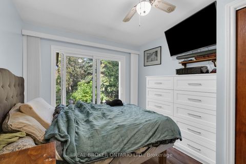 Photo 15 at 61 Bernick Drive, Grove East, Barrie
