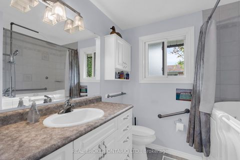 Photo 16 at 61 Bernick Drive, Grove East, Barrie
