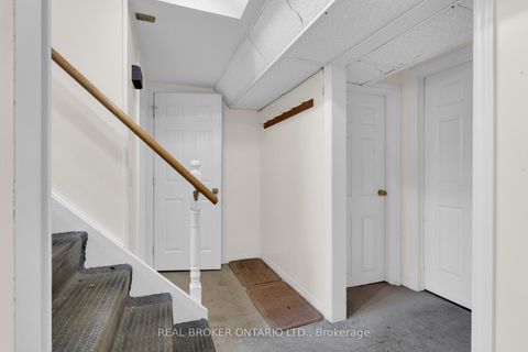Photo 18 at 61 Bernick Drive, Grove East, Barrie