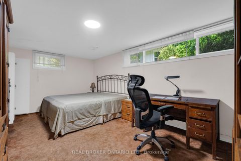Photo 20 at 61 Bernick Drive, Grove East, Barrie