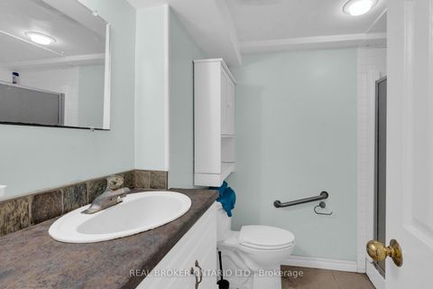 Photo 21 at 61 Bernick Drive, Grove East, Barrie