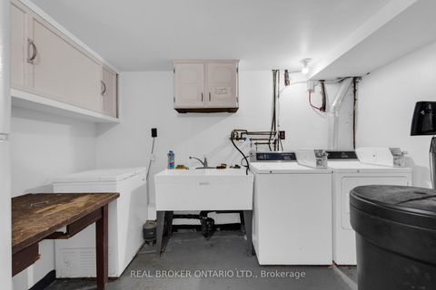 Photo 22 at 61 Bernick Drive, Grove East, Barrie