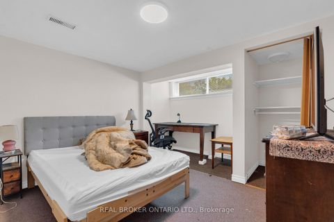Photo 23 at 61 Bernick Drive, Grove East, Barrie