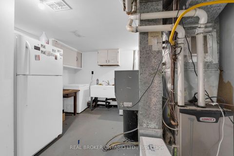 Photo 24 at 61 Bernick Drive, Grove East, Barrie