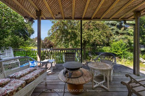 Photo 27 at 61 Bernick Drive, Grove East, Barrie