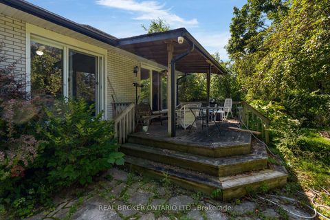 Photo 28 at 61 Bernick Drive, Grove East, Barrie