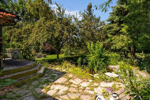Photo 30 at 61 Bernick Drive, Grove East, Barrie